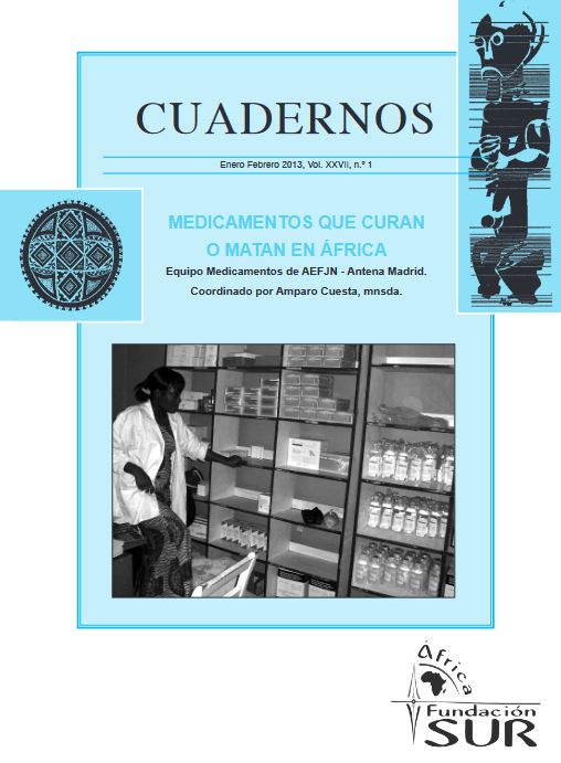 cuadernos_medicamentos_2013.jpg