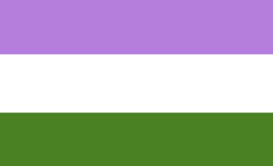 queer_bandera-2.jpg