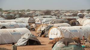 Dadaab el campo de refugiados que se convirtió en una ciudad