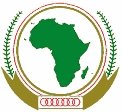 Importantes elecciones en la Unión Africana