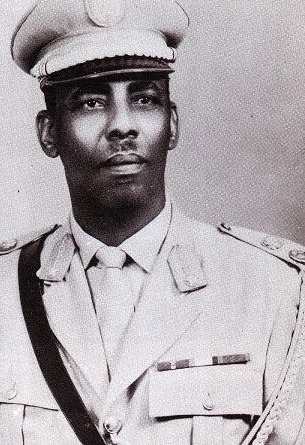 Somalia, un cuarto de siglo sin Siad Barre… y sin paz