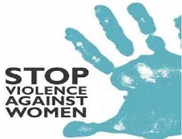 El 65% de las mujeres de los países centroafricanos son víctimas de la violencia