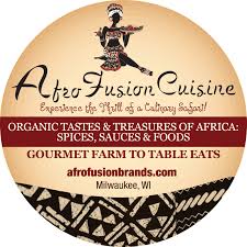 Comida africana, miríada de cocinas e influencias culturales