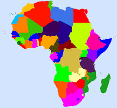Cinco Presidentes africanos cuyos padres también fueron presidentes