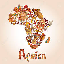 10 razones, entre muchas otras, para visitar África
