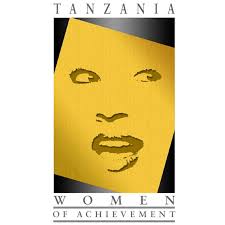 Paridad de género en Tanzania