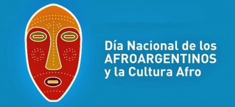 Un recorrido por los bastiones de la cultura afro en Argentina