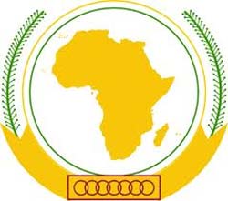 union_africana_logo.jpg