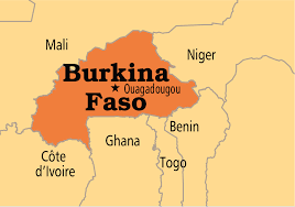 Un observatorio para prevenir los conflictos religiosos en Burkina Faso