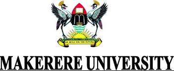 Revuelo en la Universidad de Makerere por la clausura del despacho de la Dra. Stella Nyanzi