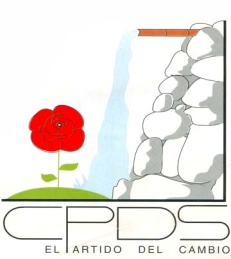 cpds.jpg