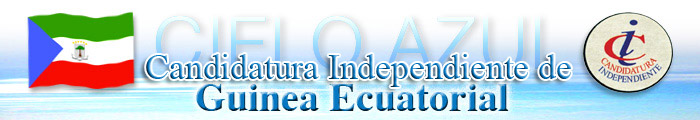 Fin del asedio a la sede nacional del partido. Comunicado de Ciudadanos por la Innovación de Guinea Ecuatorial