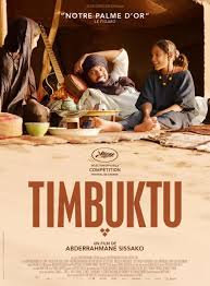 ¿Qué ha sido de  los refugiados-actores de la película Timbuktu?
