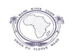 Mano River Union y la diplomacia cultural