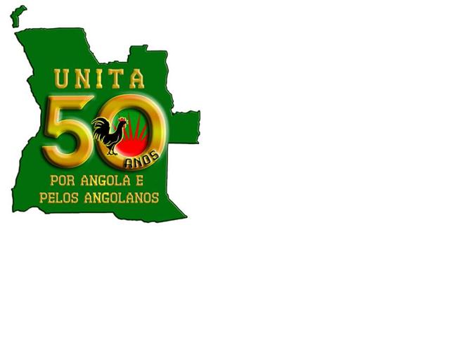 Declaración sobre el día de África de Unión Nacional para la Independencia Total de Angola