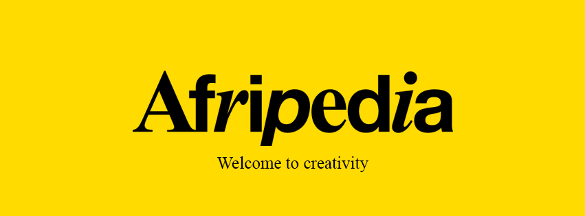 Creemos que Afripedia tiene el potencial de transformar la sociedad, por  Wiriko