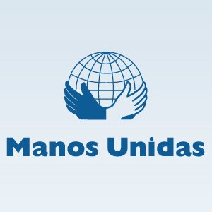 Manos Unidas denuncia la situación de los refugiados en Egipto