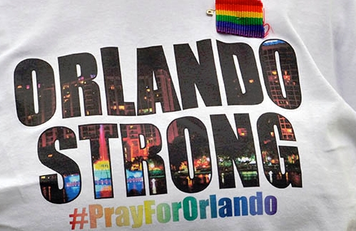 Orlando: la reacción insuficiente de los líderes religiosos