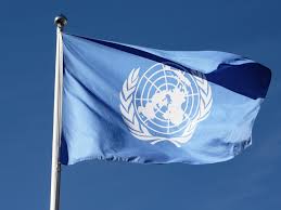 ¿Quién llama a la ONU al orden cuando  desobedece sus propias leyes?