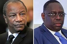 Cuatro preguntas al abogado Mohamed Camara sobre la expulsión de 25 guineanos de Senegal