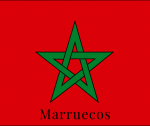 marruecos_bandera.png