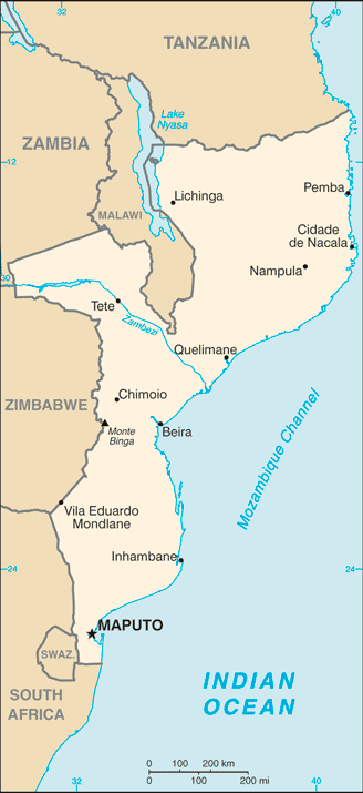 mozambique_mapa.gif