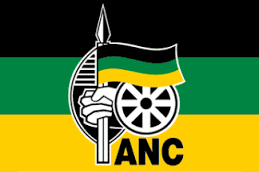 anc_logo.png