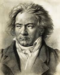 Beethoven era negro y otras leyendas urbanas de la diáspora africana