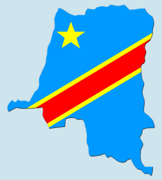 CRÓNICA POLÍTICA DE LA RDC: 2015 – 2016, por Aymar Nyenyezi Bisoka y Maurice Ntububa