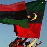 libia_flag.jpg