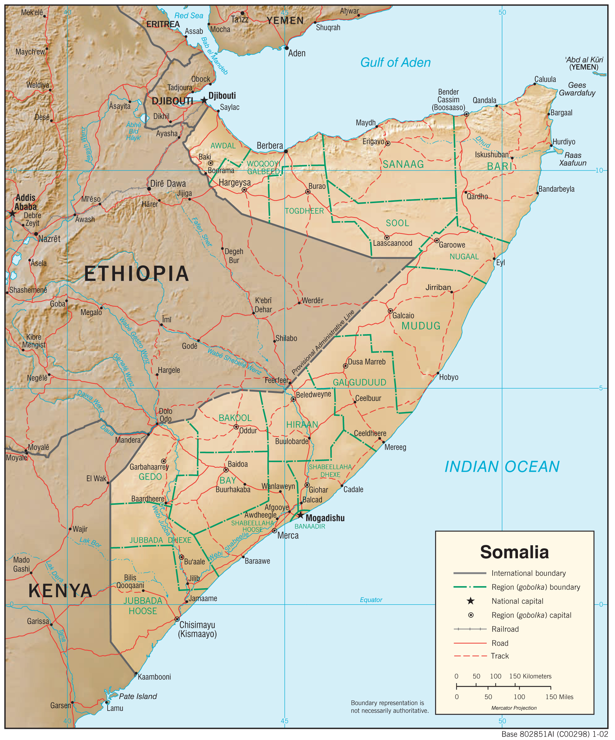 somalia_mapa.jpg