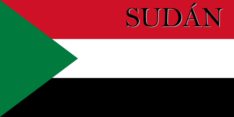 sudan_bandera-2.png