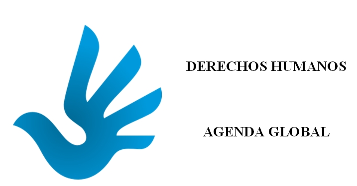 La descolonización, y no los liberales occidentales, colocó los derechos humanos en la agenda global