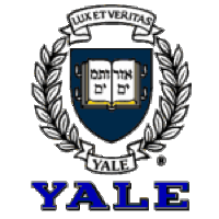 Kagame en Yale: un error colosal