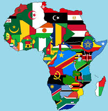 9 Presidentes africanos que han estado más de 30 años en el poder