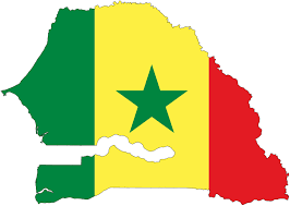 ¿Es Senegal  todavía un país francófono?