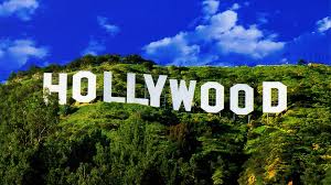 Películas de Hollywood rodadas en África