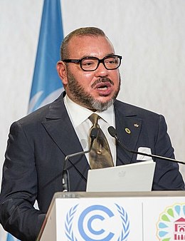 Marruecos enreda en la Unión Africana ,   Por José Naranjo