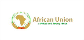 La reñida carrera por la Presidencia de la Unión Africana