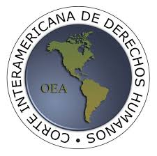 El Estado de Honduras incumple sentencias de la Corte Interamericana de Derechos Humanos  en relación a las comunidades Garífunas de Triunfo y Punta Piedra