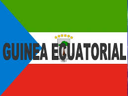 El año 2019 arranca con una oleada de homicidios en Guinea Ecuatorial ante la pasividad del Gobierno : Comunicado del CPDS