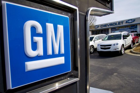 Llamamientos a boicotear General Motors por su marcado racismo