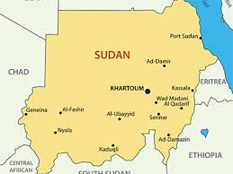 Sudán vive el período más largo de protestas desde sus independencia