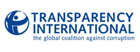 Entrevista a Transparencia Internacional: África subsahariana necesita «coger el toro de la corrupción por los cuernos»