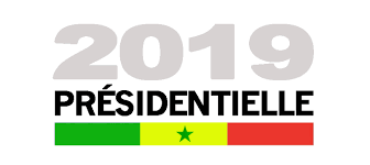 Senegal  vota  para elegir  presidente  por  undécima  vez desde  su independencia