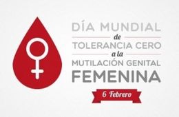 Cómo dirigir los esfuerzos para poner fin a la mutilación genital femenina