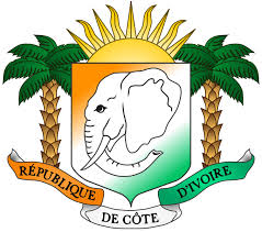 El  presidente   de Costa de Marfil Alassane Ouattara habla  en una  entrevista:   La  dimisión  de  Soro,  la  liberación  de  Gbagbo  ,  las  elecciones   de 2020 …