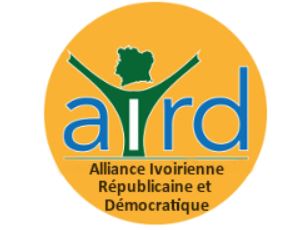 Las mujeres de la AIRD hacen un llamamiento a un gobierno responsable en  Costa  de Marfil