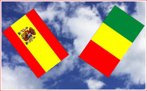 Entrevista al  embajador  de Guinea Conakry en España : » La mayoría de los inmigrantes que dicen ser guineanos no se presentan en la Embajada »