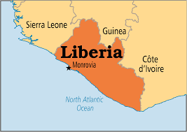 En la vanguardia de la lucha contra la violencia sexual y de género en Liberia